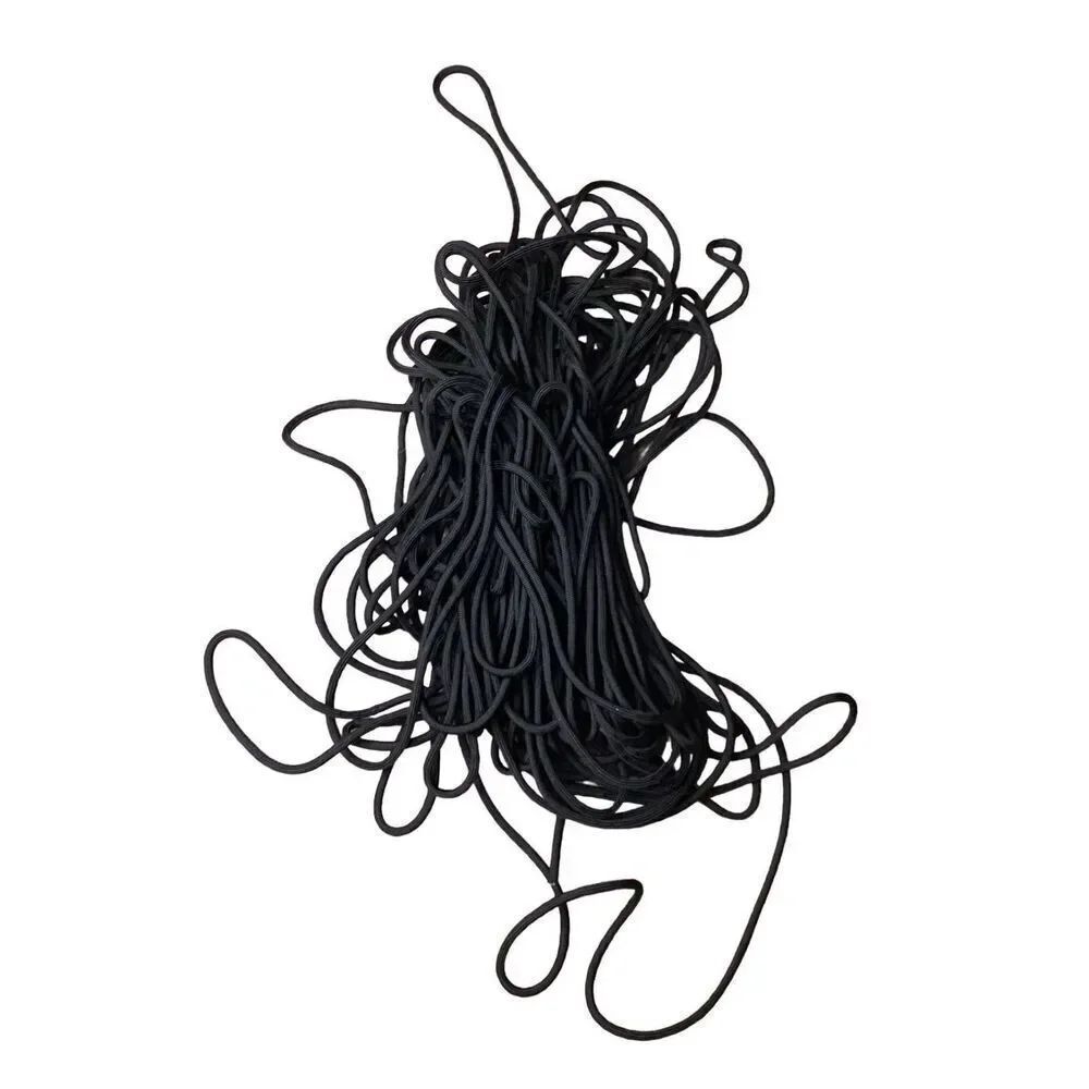 Nwot Rope Costume Goth Punk Alternative Grunge Gothic